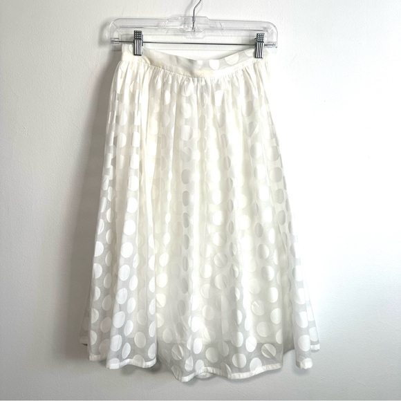 Izabel London Skirt - Picture 2 of 5